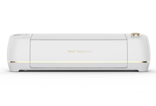 Cricut Explore Air 2 Daybreak Machine