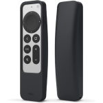 elago R5 Locator Case Compatible with 2021 Apple TV Siri Remote and Apple AirTag $14.24 (Reg. $17) – FAB Ratings!