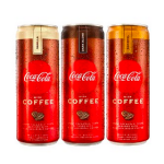 Kroger: Free Coca-Cola with Coffee!