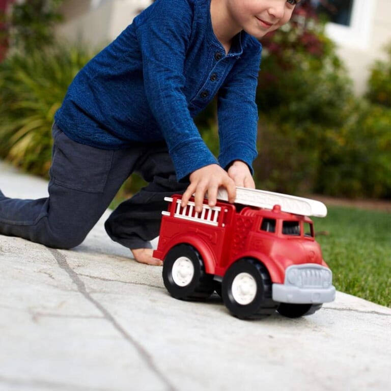 Today Only! Save BIG on Toys for Kids Ages 2-4 from $5.99 (Reg. $8+)+ For Ages 5-7 + For Ages 8-13