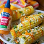 Hellmann’s Sauce Just $2 At Publix