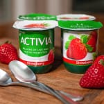 Dannon Activia Yogurt Only 28¢ At Publix - About 7¢ Per Cup! on I Heart Publix