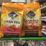 Nature’s Recipe Dog Food Only $2.80 At Publix