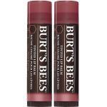 2 Count Burt’s Bees Natural Tinted Lip Balm, Red Dahlia as low as $6.15 Shipped Free (Reg. $9.46) | $3.08 per tube!