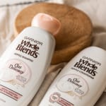 Garnier Whole Blends Haircare Only $1.50 At Publix (Regular Price $4.99) on I Heart Publix 2