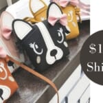 Kids Cute Crossbody Bags for $14.99 Shipped