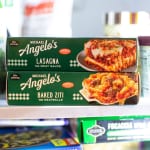 Michael Angelo’s Entrees As Low As $2.89 At Publix