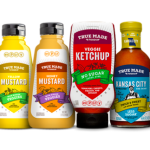 FREE True Made Foods Condiments Sample Pack