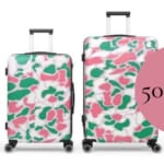 Home Depot Sale | Weekender Luggage Set for $149.50