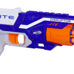 HUGE Savings on Nerf Toys!