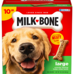 Milk-Bone Original Dog Treats