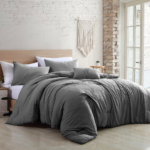 Fabulous 4-Piece Comforter Sets