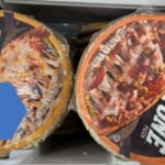 Target Circle Makes Tombstone Pizzas $2 at Target