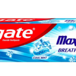 Colgate Max Fresh Toothpaste only $0.49 at Target!