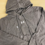 Under Armour Women