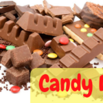 Fall Candy Deals | Hershey’s, M&Ms, Mars + More