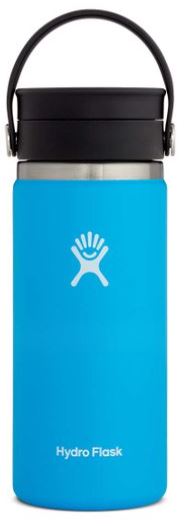 hydro flask 16 oz