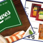 lowes foods weekly ad