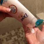 Dove Shampoo & Conditioner As Low As $2 Per Bottle At Publix