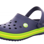 Crocs Kids