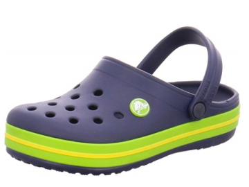 Crocs Kids