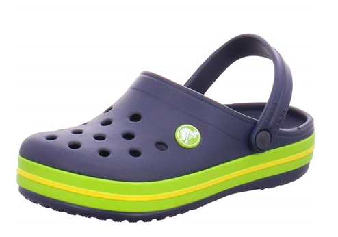 Crocs Kids