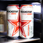 Grab Rockstar Zero Sugar Energy Drink As Low As FREE At Publix