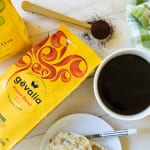 Your Favorite Gevalia Coffee Products Are Buy One, Get One FREE At Publix – Stock Up And Save!