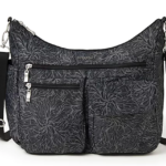 Baggallini Large Everywhere Bag only $54.98 shipped (Reg. $120!)