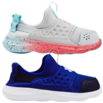 Under Armour Kids Footwear from $19.99 Shipped Free (Reg. $40) | Many Cute Styles!