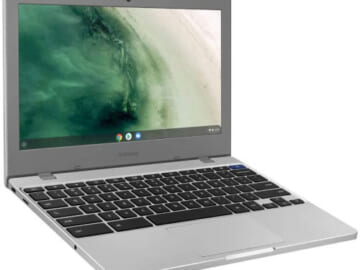 Today Only! Samsung Galaxybook Pro’s and Chromebook from $179.99 Shipped Free (Reg. $250+) + $199.99 1TB SSD + $54.99 512GB microSDXC