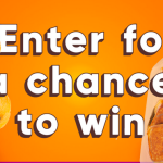 Thomas Chocolatey Mini Croissants Sweepstakes (1,025 Winners)