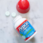 Pepcid As Low As $6.99 At Publix - Save $4 on I Heart Publix