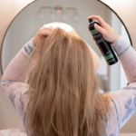 Fantastic Deals On Hair Care Favorites From Suave, Dove, Axe And More Available NOW At Publix on I Heart Publix 1