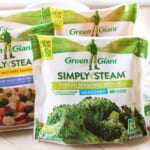 Get Delicious Green Giant Veggies At A Great Price At Publix – Buy One, Get One FREE!