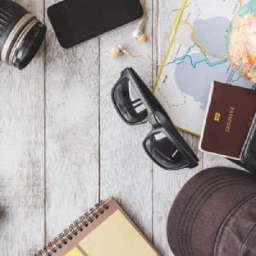 Up to 10% off flights and hotels with StudentUniverse for Prime Students