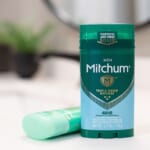 Mitchum Antiperspirant & Deodorant Just $2 At Publix