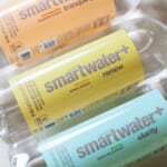 Smartwater+ Just $1.17 At Publix