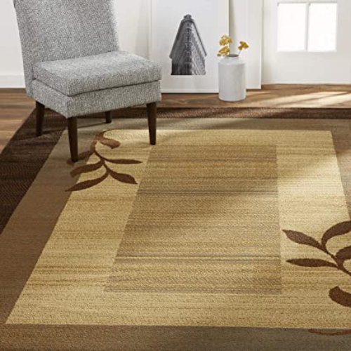 Today Only! Save BIG on Area Rugs from $6.49 (Reg. $8.12+) | Home Dynamix, Loloi, nuLOOM and More!