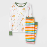 Target Circle: 20% off Kids, Toddler & Baby Sleepwear!