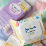 Johnson's Baby Products As Low As FREE At Publix on I Heart Publix 3