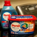 Persil ProClean Laundry Detergent Only $8.99 At Publix (Regular Price $14.99) on I Heart Publix 1