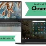 chromebook deals