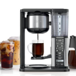 Ninja Specialty Coffee Maker