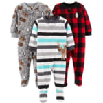 Today Only! Kids’ & Baby Clothing from Simple Joys by Carter’s, Amazon Essentials, and More from $6.90 (Reg. $10+) – FAB Ratings!