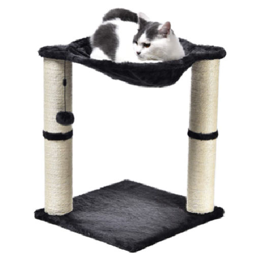 Today Only! Pet Supplies from Wag, Solimo, Kitzy, and More as low as $4.84 Shipped Free (Reg. $9.49+) – Amazon Brands