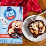 New Pillsbury Coupon Means Cheap Refrigerated Baked Goods At Publix