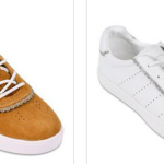 Women’s Spenco Sneakers only $16.99 after Exclusive Discount (Reg. $100!)