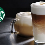 *HOT* Groupon: Possible $10 Starbucks Gift Card for just $5!