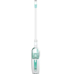 *HOT* Shark Steam Mop only $39.99 at Kohl’s (Reg. $100!)